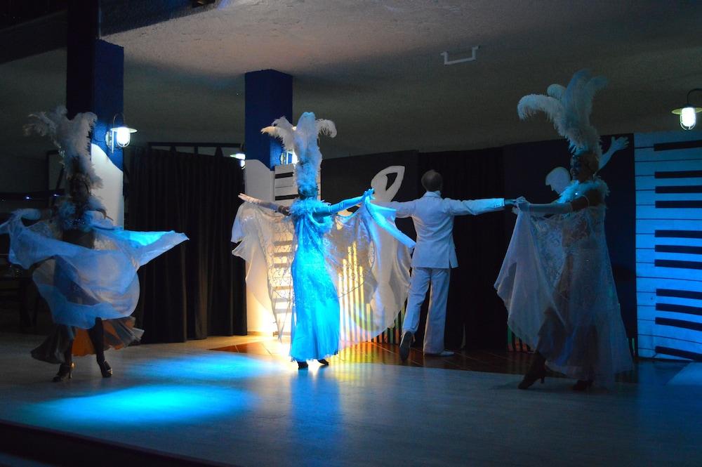 Club Dedeman Bodrum Бітез Екстер'єр фото