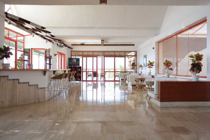 Club Dedeman Bodrum Бітез Екстер'єр фото