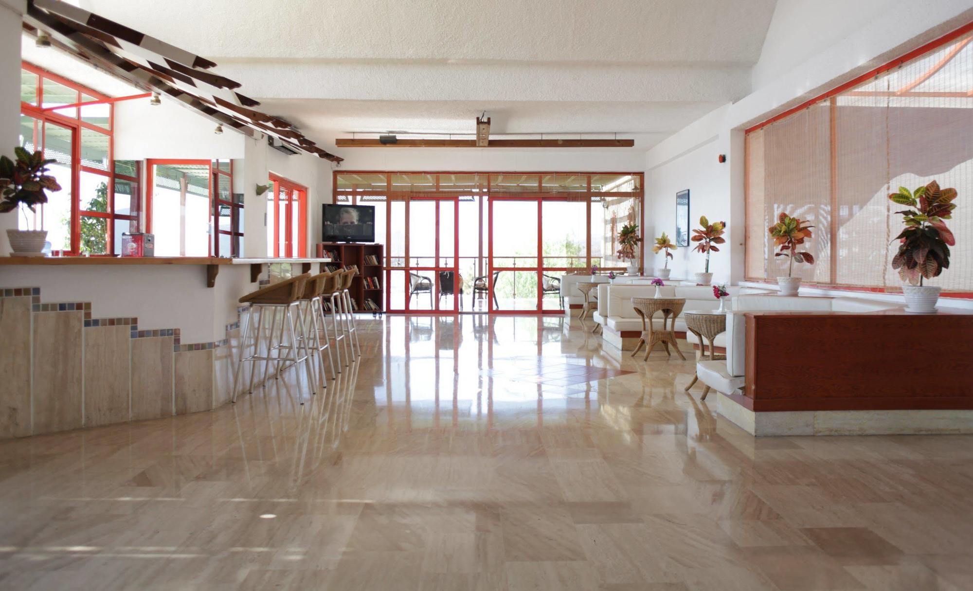 Club Dedeman Bodrum Бітез Екстер'єр фото
